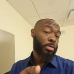 Demetrius Lettley - @demetrius_dee_man - Instagram