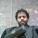 Demetrius Morris DeeDee - @demetriusdeedee - Instagram
