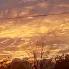 Dman.16 follow me - @demetriusdees - TikTok