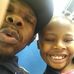 Demetrius Dembert - Facebook