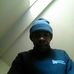 Demetrius Dembert - Facebook