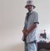 Demetrius Dembert - Facebook