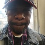 Demetrius Dembert - @d_dembert - Instagram