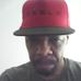 Demetrius Dembert - Facebook