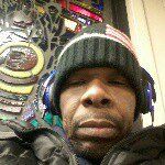 Demetrius Dembert - @demetriusdembert - Instagram