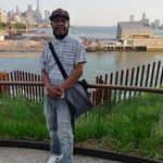 Demetrius Dembert - @demetrius.dembert - Instagram