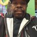 Demetrius Dembert - Facebook