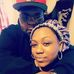Demetrius Dembert Jr. - Facebook