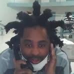 Demetrius Denmark - Facebook