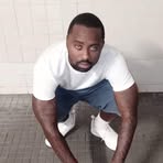 Demetrius Denmark - Facebook