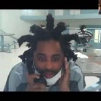 Demetrius Denmark - Facebook