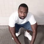Demetrius Denmark - Facebook