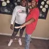 demetriusdenmark8 - @demetriusdenmark8 - TikTok