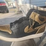 Corey Demetrius Denson - @coreydemetriusdenson - Instagram