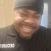 Demetri Dodson - Facebook