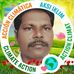 Demetrice Dyson - Facebook