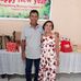 Demetrio Deleon - Facebook