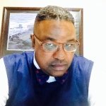Demetrius Darnell Denson - @demetrius63 - Instagram