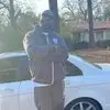 Demetrius Denson - @demetriusdenson0 - TikTok