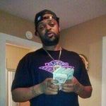Demetrius denson - @bingobadazz274 - Instagram