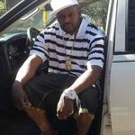 Demetrius Denson - @demetriusdenson - Instagram