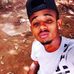 Denilson Demétrio - Facebook