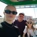 Dilson Demetrio - Facebook