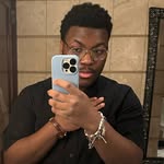 𝓓𝓮𝓶𝓮𝓽𝓻𝓲𝓾𝓼👾 - @demetrius._.dentkid - Instagram