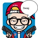 Demetrius Dent - @demetriusdent95 - Instagram