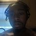 Demetrius Dent - Facebook