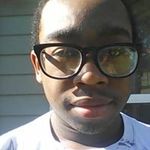 Demetrius Dent - @meray_antwan - Instagram