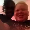 Demetrius_dent - @demetrius_dent - TikTok