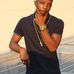 Demetrius Denton - Facebook