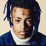 Demetrius Denton Davis - @demetriusdentondavis - Instagram