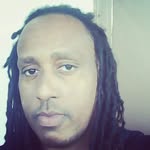 Demetrius Derrick - @denton.demetrius - Instagram