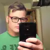 Demetrius Eden - @demetriuseden - TikTok