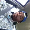demetriusdenton - @demetrius.denton - TikTok