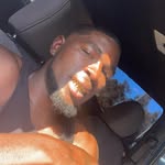 Dirt Bike Dee - @demetrius.denton.7 - Instagram