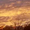 Dman.16 follow me - @demetriusdees - TikTok