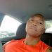 Demetric DeWitt - Facebook