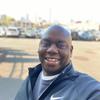 Demetrius Dew - @demetriusdew - TikTok