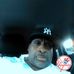 Demetrius DeWitt - Facebook