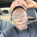 Demetrius Dewitt - Facebook