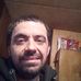 Demetrius Dewitt - Facebook