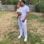 Demetri Dickson - Facebook