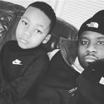 Demetrius Dixon - Facebook