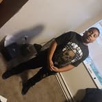 Demetrius Dixon - Facebook