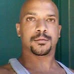 Demetrius Kat Dickson - Facebook