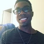 demetrius dillon - @deeamazing_404 - Instagram