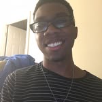 Demetrius dillon - @deemazing404 - Instagram